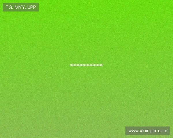 中国女篮力克澳大利亚队实现三连胜昂首晋级半决赛